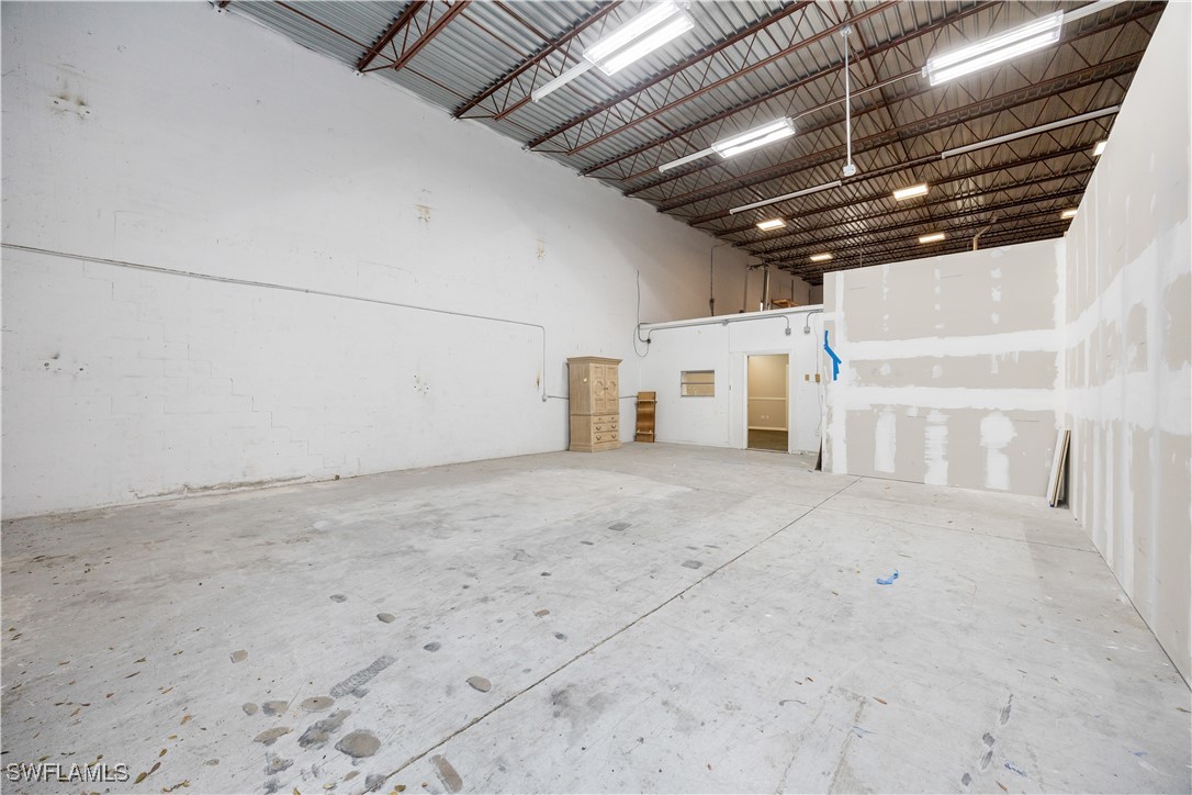 4172 Corporate Sq Property Photo 27