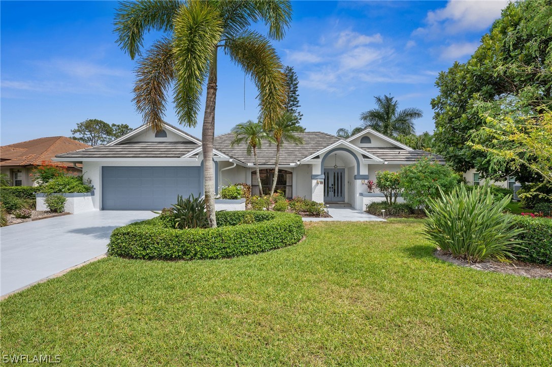 118 Palmetto Dunes Cir Property Photo 1