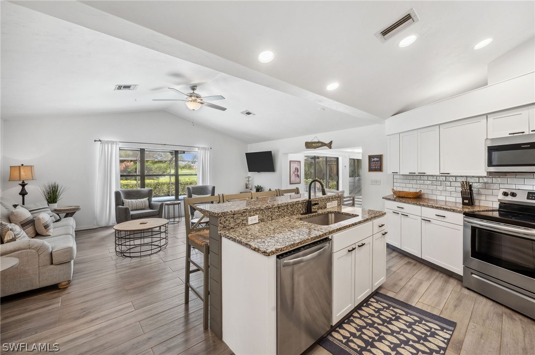 118 Palmetto Dunes Cir Property Photo 8