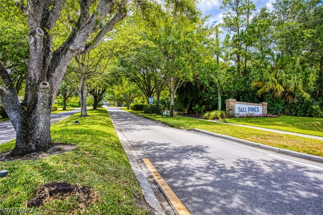 6100 Cypress Hollow Way Property Photo 4