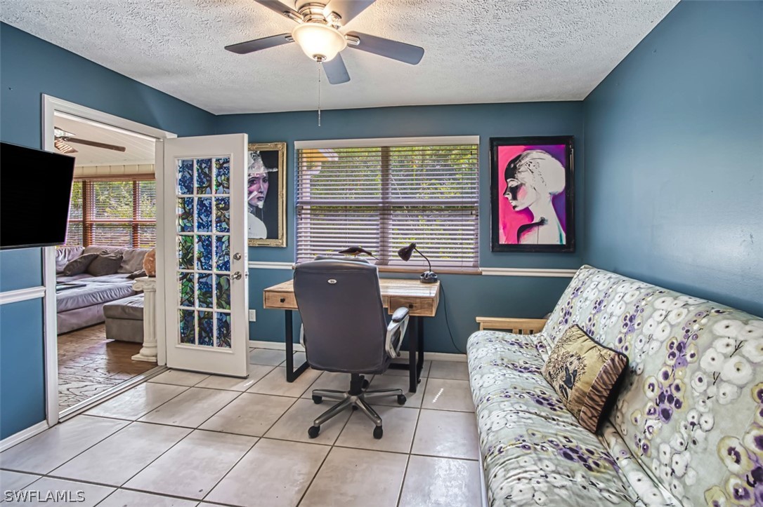 6100 Cypress Hollow Way Property Photo 15