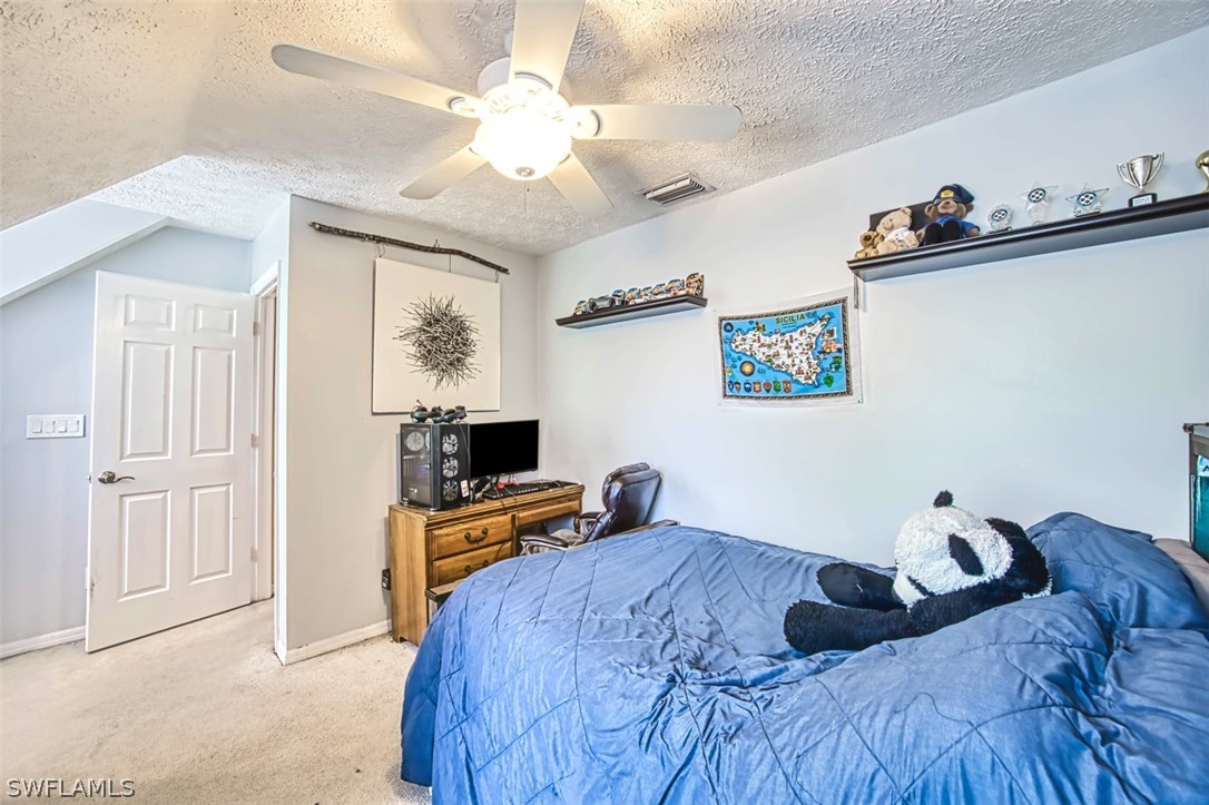 6100 Cypress Hollow Way Property Photo 41