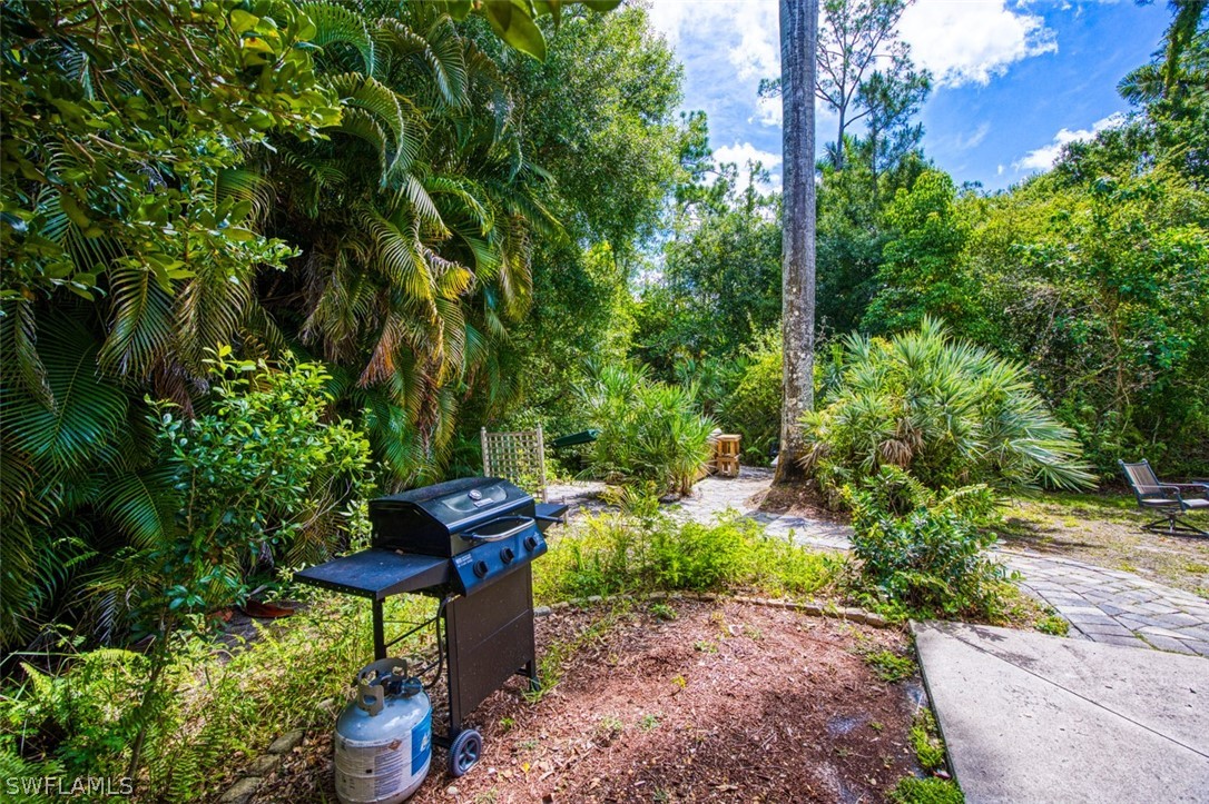 6100 Cypress Hollow Way Property Photo 47