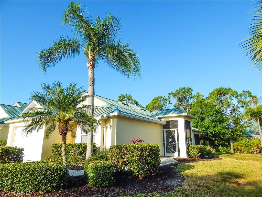 316 Islamorada Blvd Property Photo 1