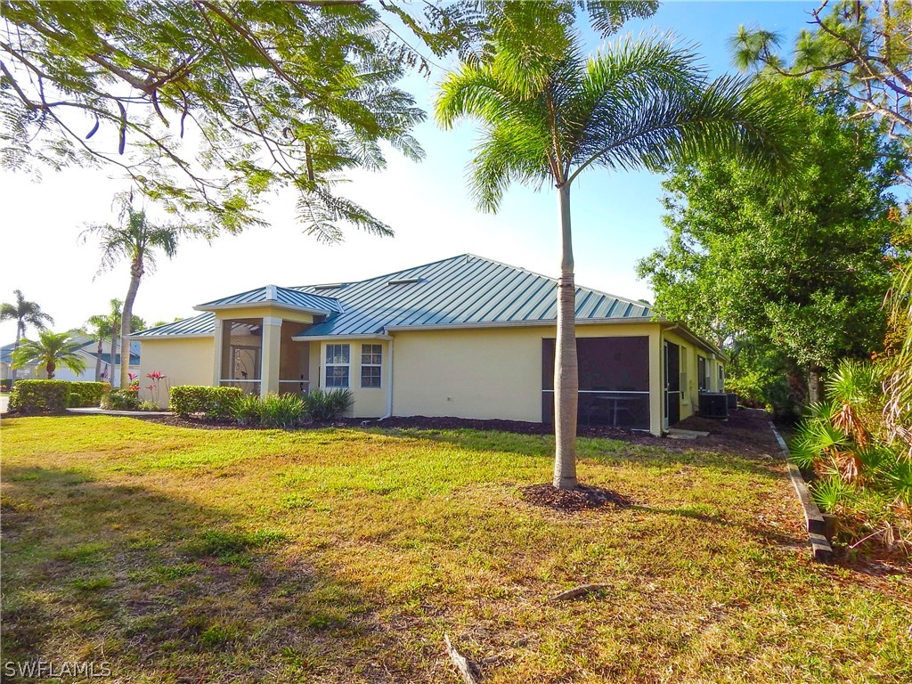 316 Islamorada Blvd Property Photo 2