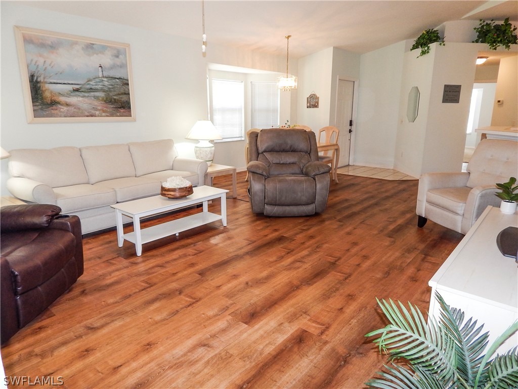 316 Islamorada Blvd Property Photo 3