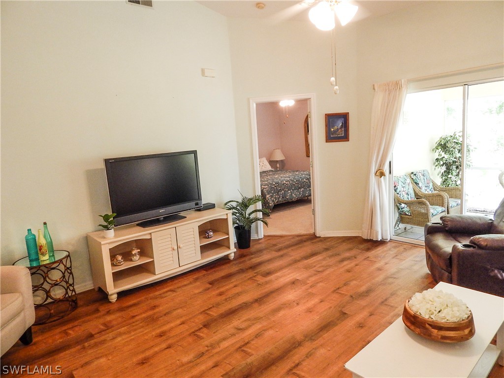 316 Islamorada Blvd Property Photo 4