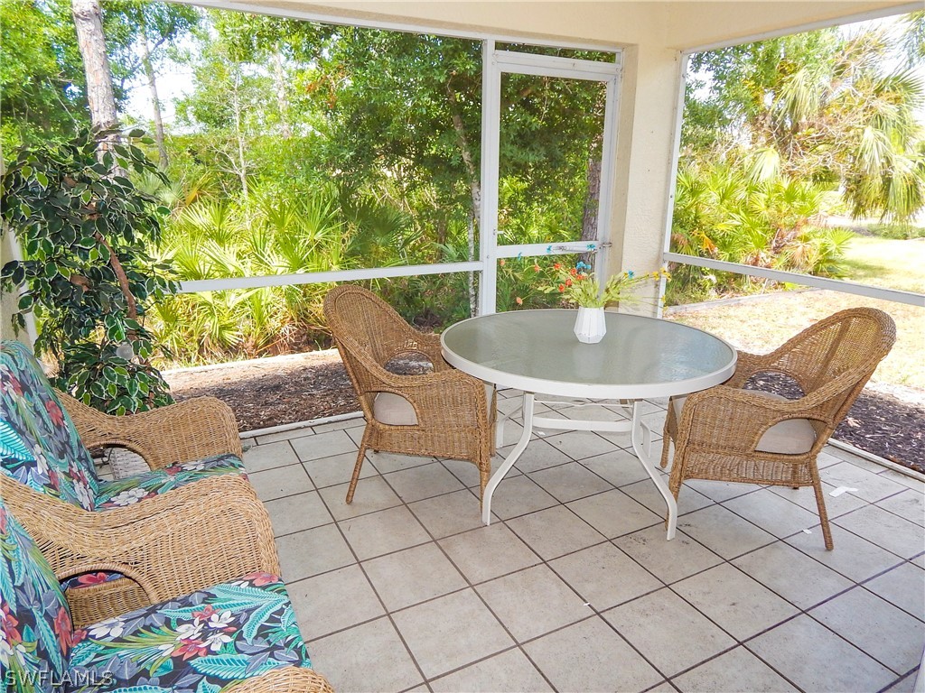 316 Islamorada Blvd Property Photo 5