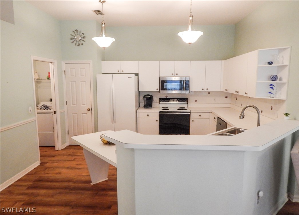 316 Islamorada Blvd Property Photo 6