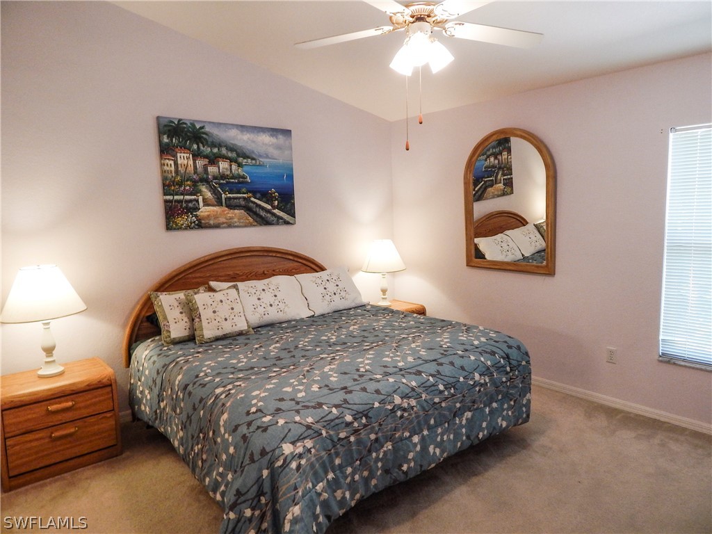 316 Islamorada Blvd Property Photo 10