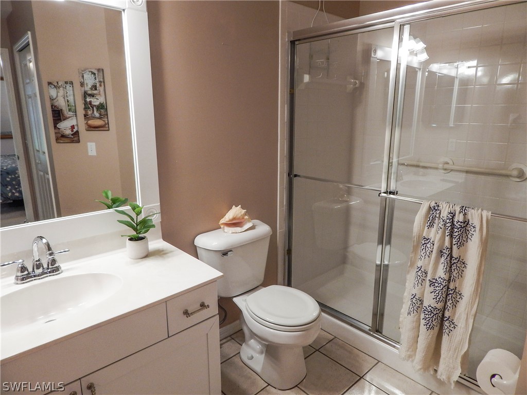 316 Islamorada Blvd Property Photo 11