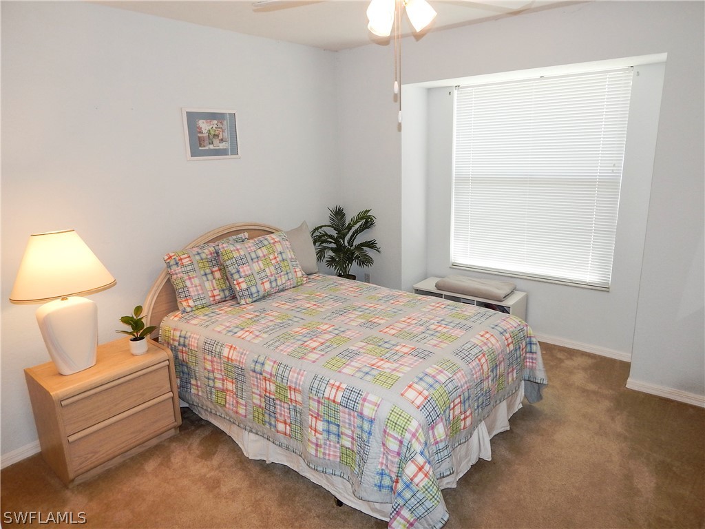 316 Islamorada Blvd Property Photo 12