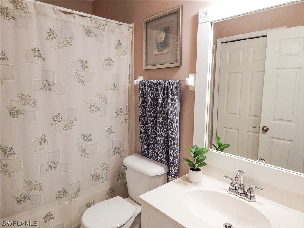 316 Islamorada Blvd Property Photo 13