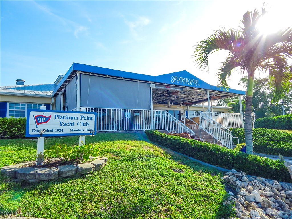 316 Islamorada Blvd Property Photo 19
