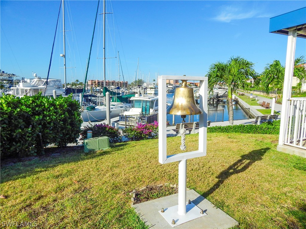 316 Islamorada Blvd Property Photo 20