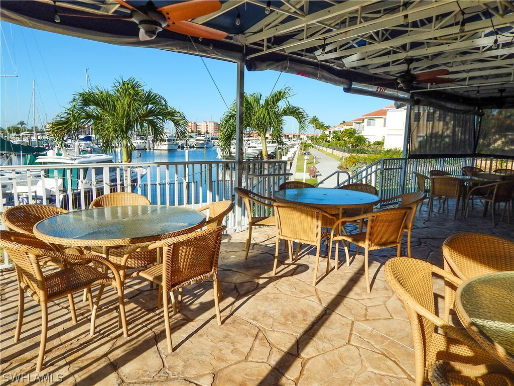 316 Islamorada Blvd Property Photo 21