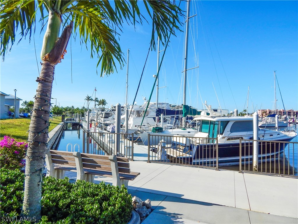 316 Islamorada Blvd Property Photo 23