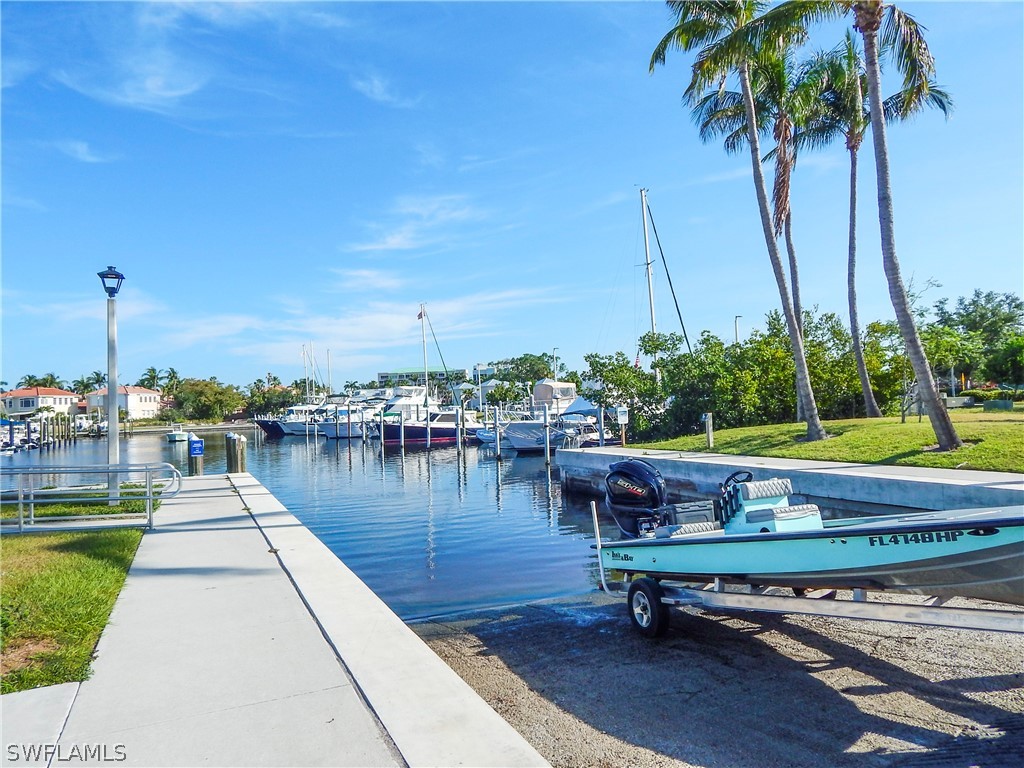 316 Islamorada Blvd Property Photo 27