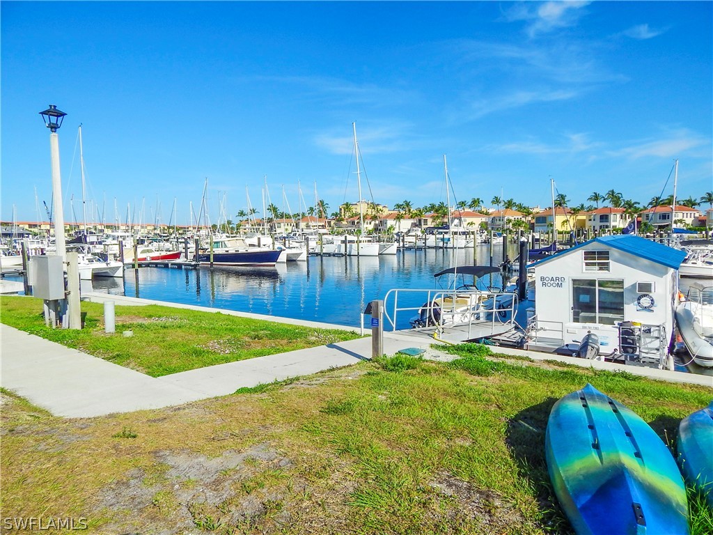 316 Islamorada Blvd Property Photo 29