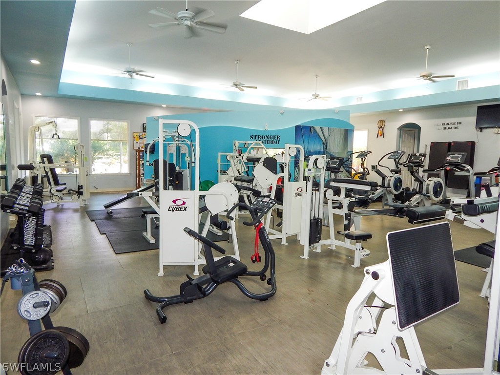 316 Islamorada Blvd Property Photo 34