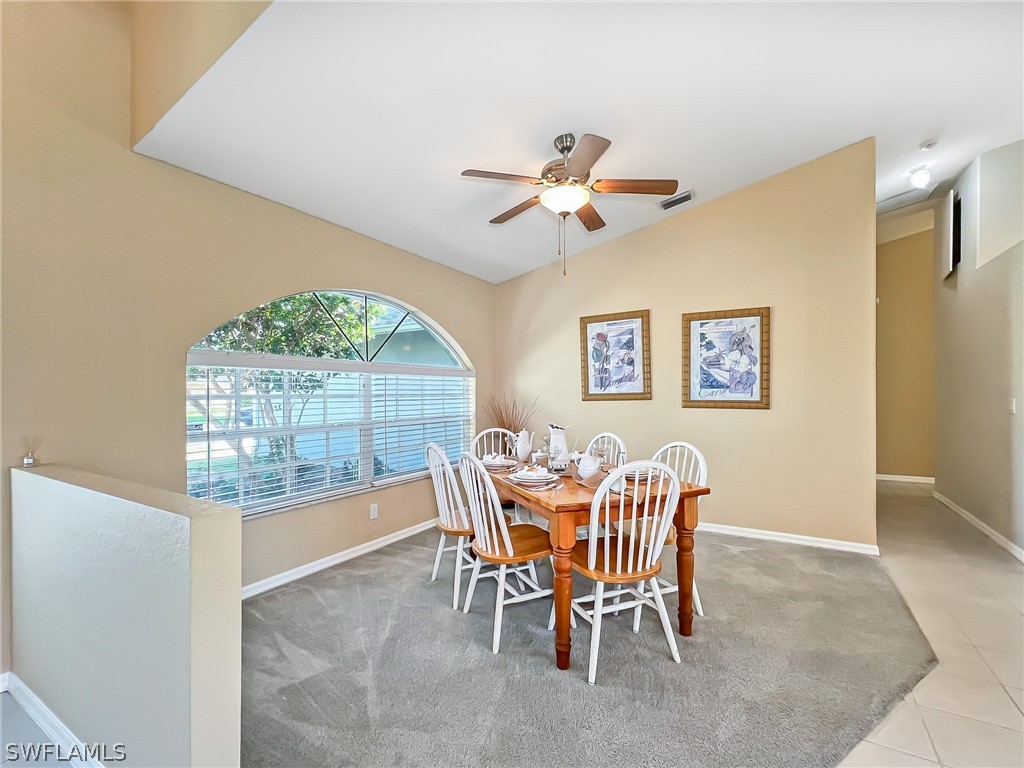 7631 Woodland Bend Cir Property Photo 7