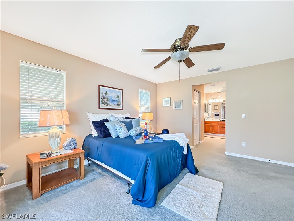 7631 Woodland Bend Cir Property Photo 20