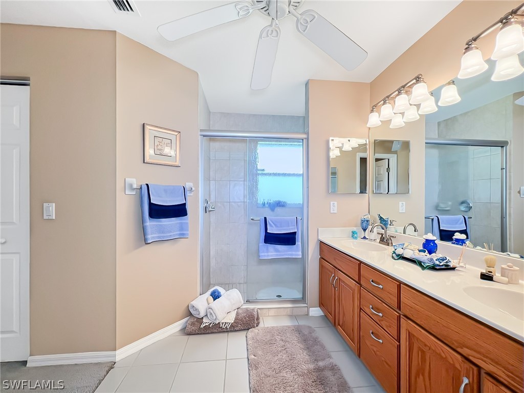 7631 Woodland Bend Cir Property Photo 21