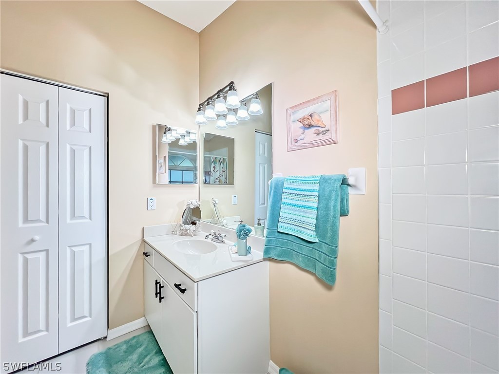 7631 Woodland Bend Cir Property Photo 25