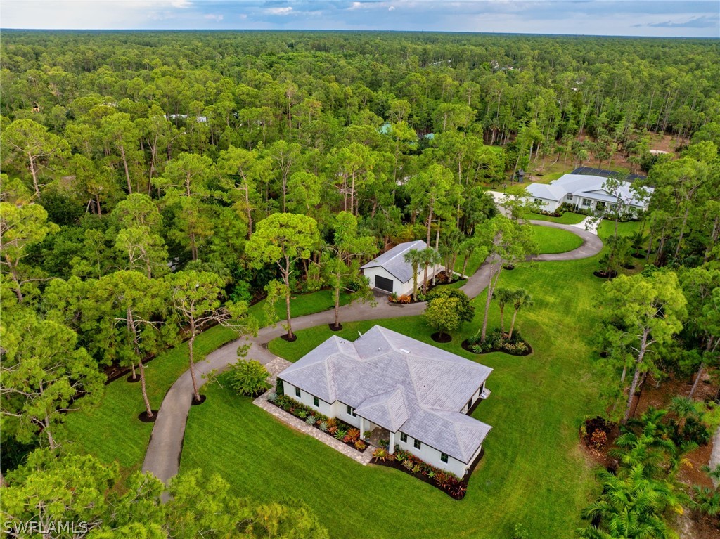 5050 Teak Wood Dr Property Photo 1