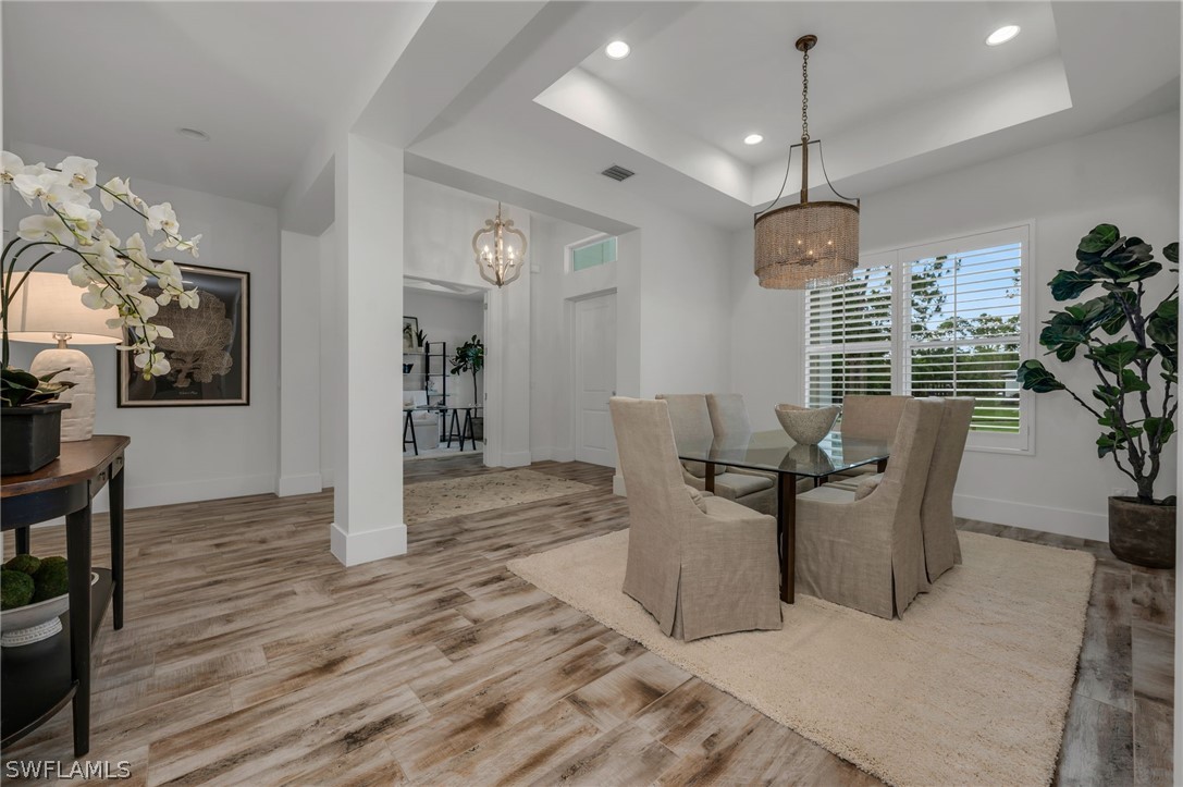 5050 Teak Wood Dr Property Photo 6