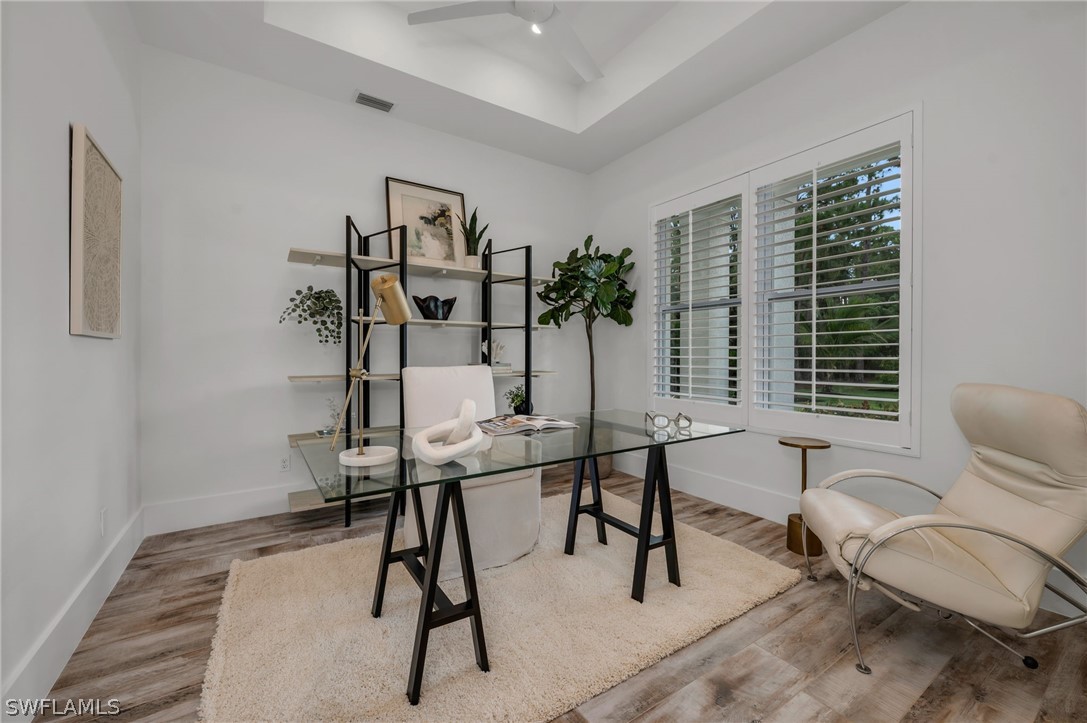 5050 Teak Wood Dr Property Photo 10