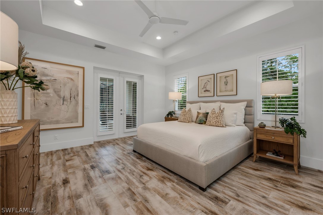 5050 Teak Wood Dr Property Photo 11