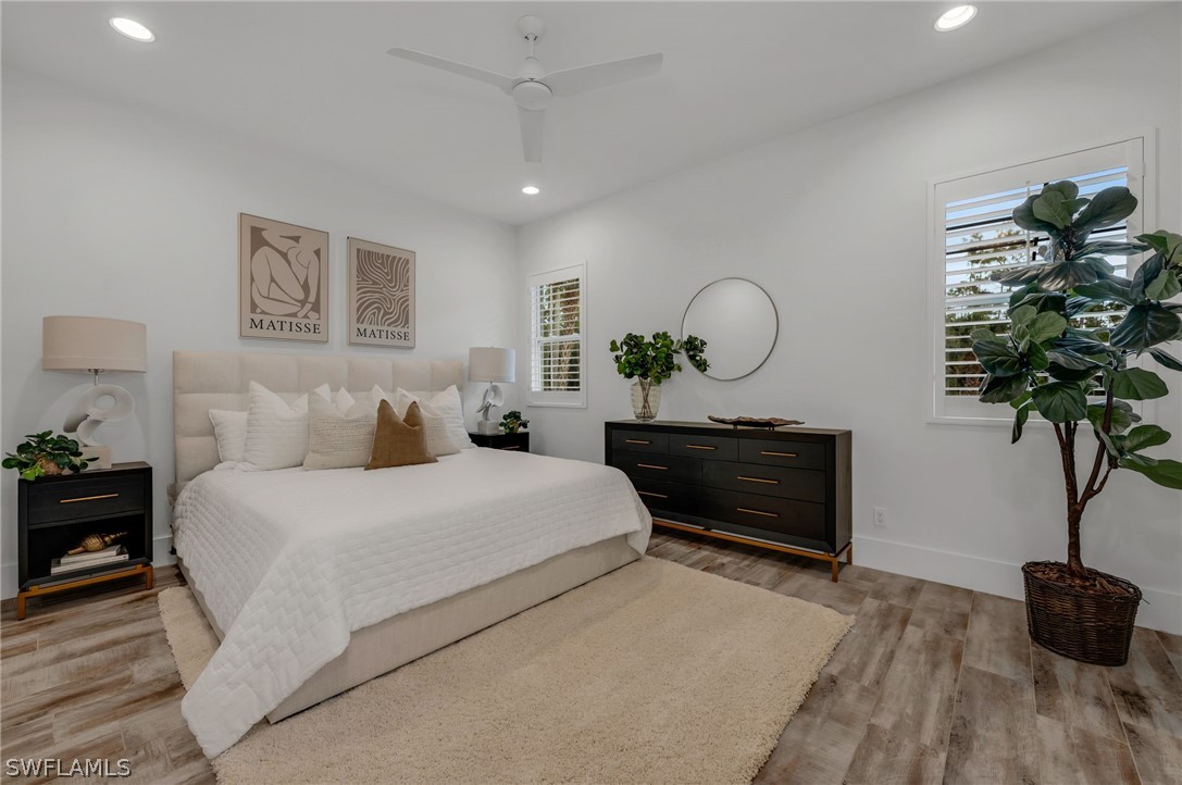 5050 Teak Wood Dr Property Photo 14