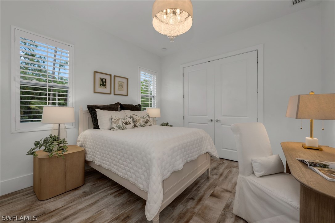 5050 Teak Wood Dr Property Photo 15