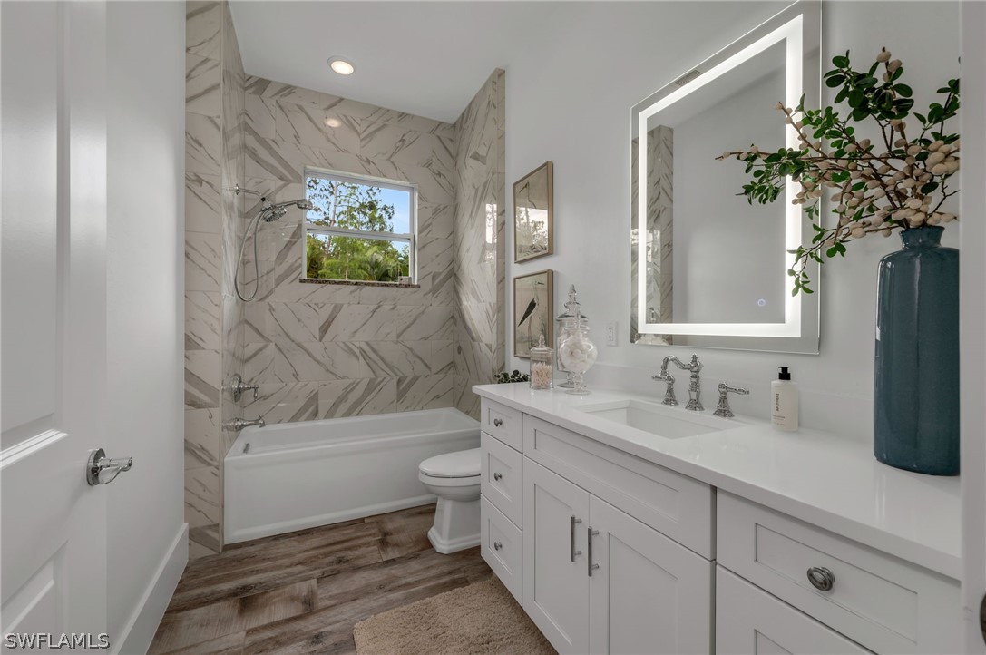 5050 Teak Wood Dr Property Photo 16