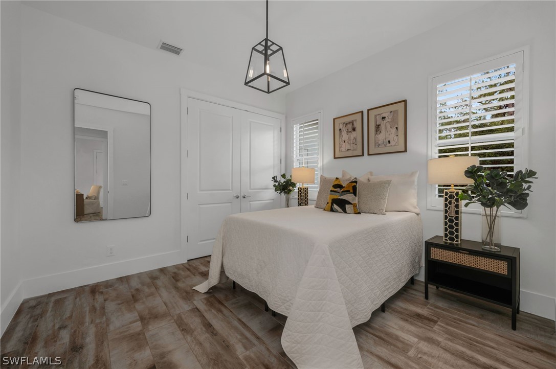 5050 Teak Wood Dr Property Photo 17