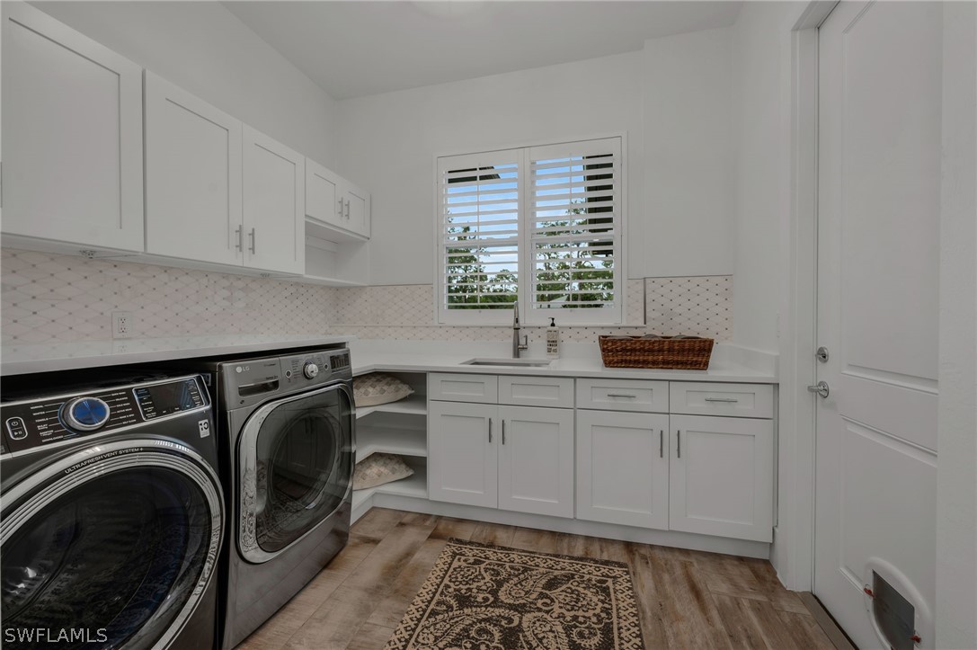 5050 Teak Wood Dr Property Photo 18