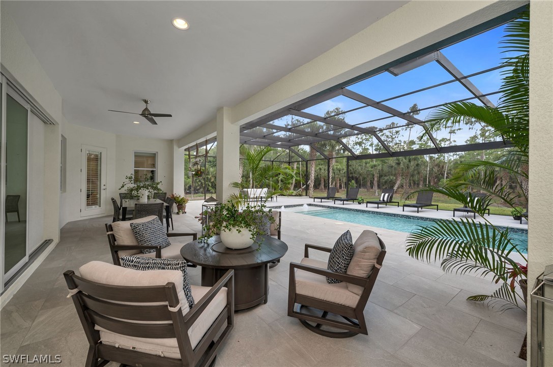 5050 Teak Wood Dr Property Photo 20