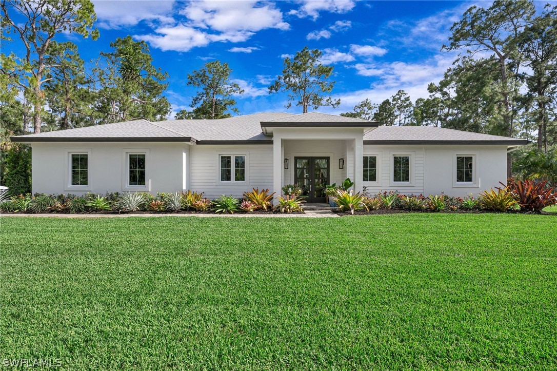 5050 Teak Wood Dr Property Photo 24