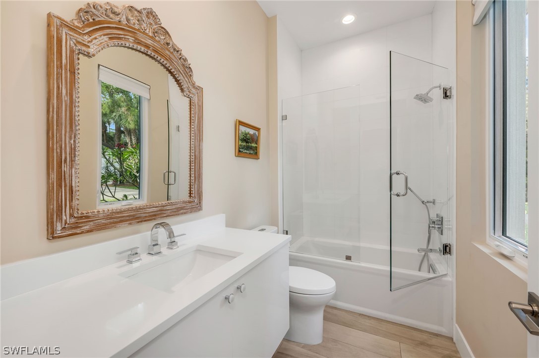 5050 Teak Wood Dr Property Photo 32