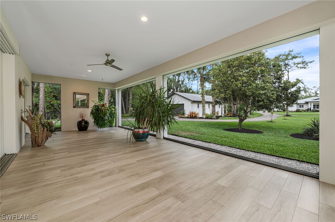 5050 Teak Wood Dr Property Photo 33