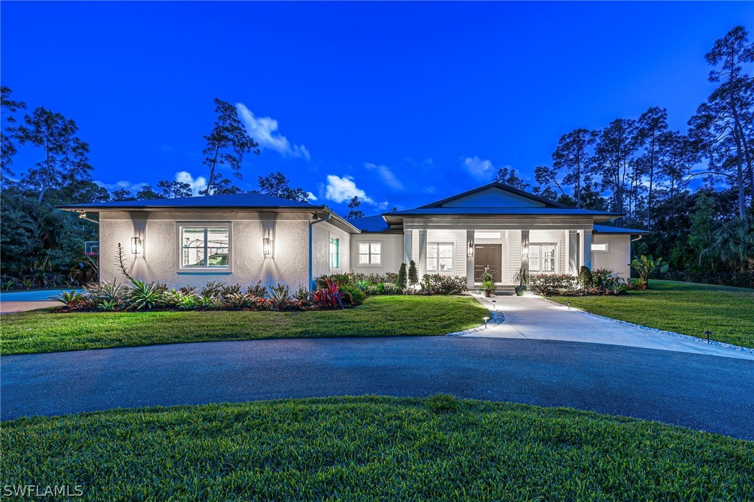 5050 Teak Wood Dr Property Photo 35