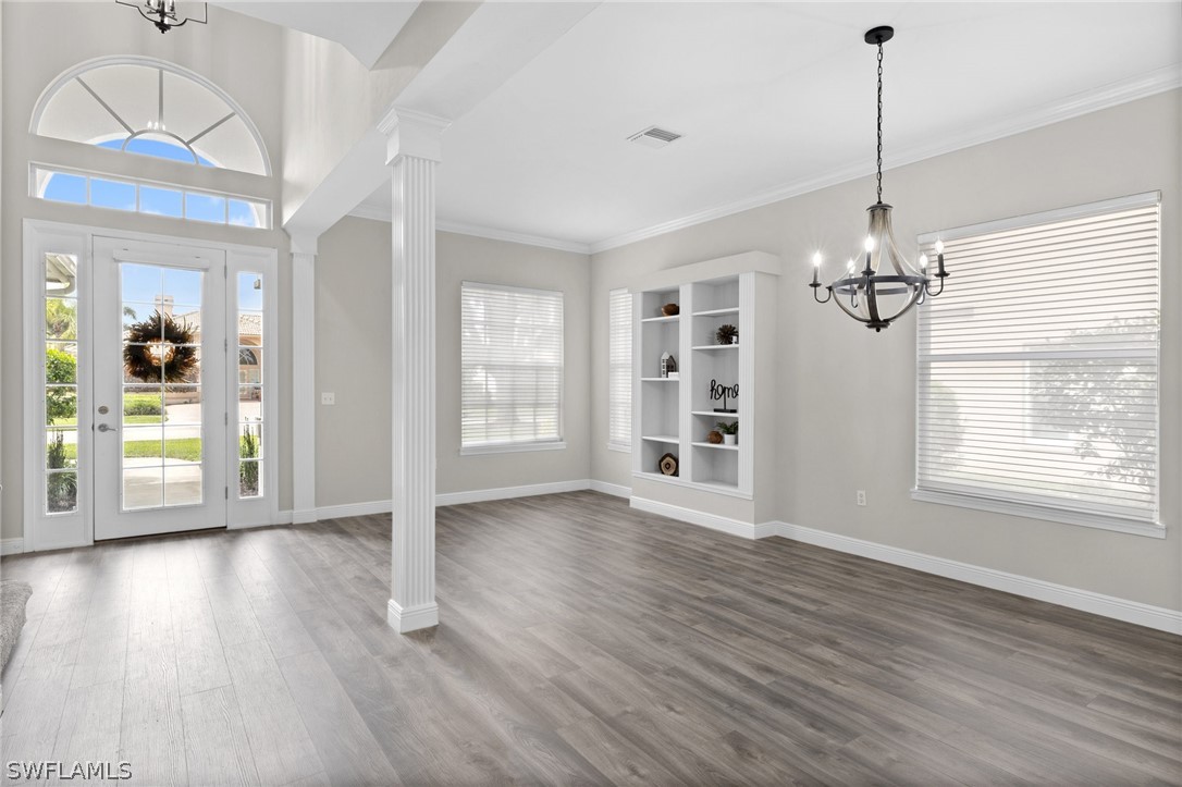 11716 Mahogany Run Property Photo 3
