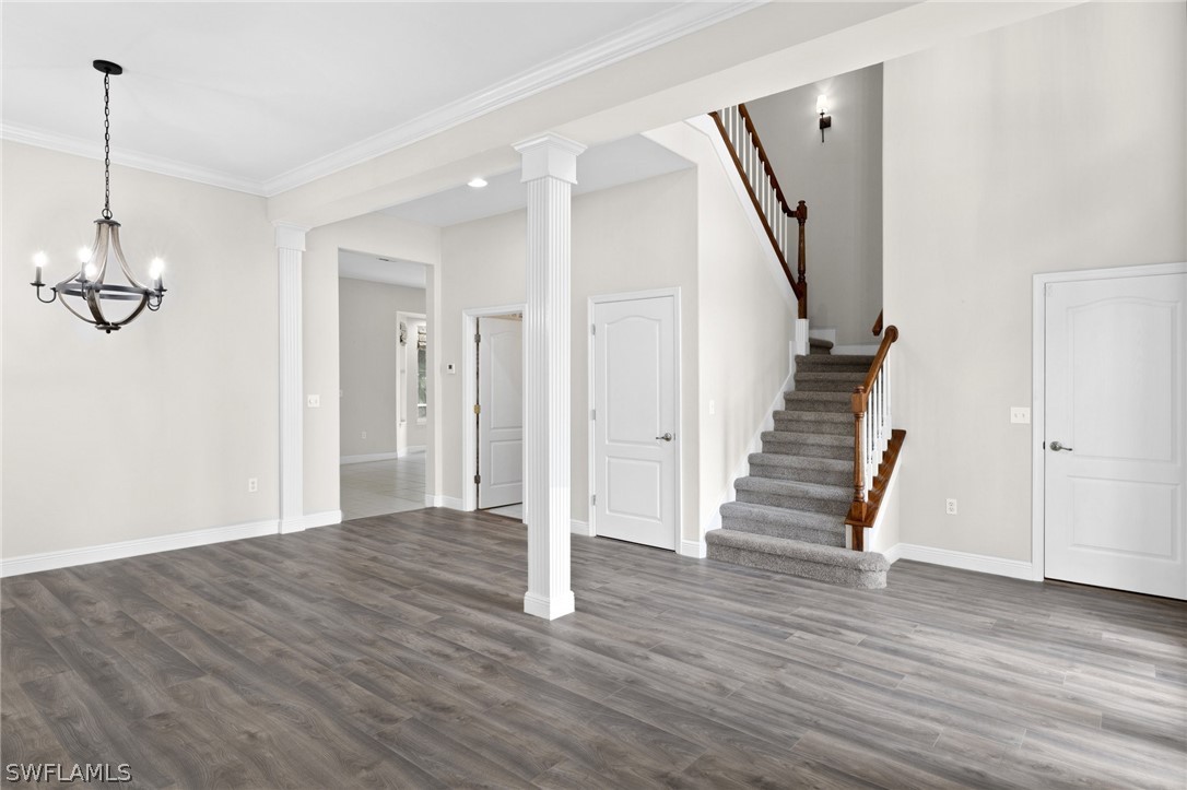 11716 Mahogany Run Property Photo 4