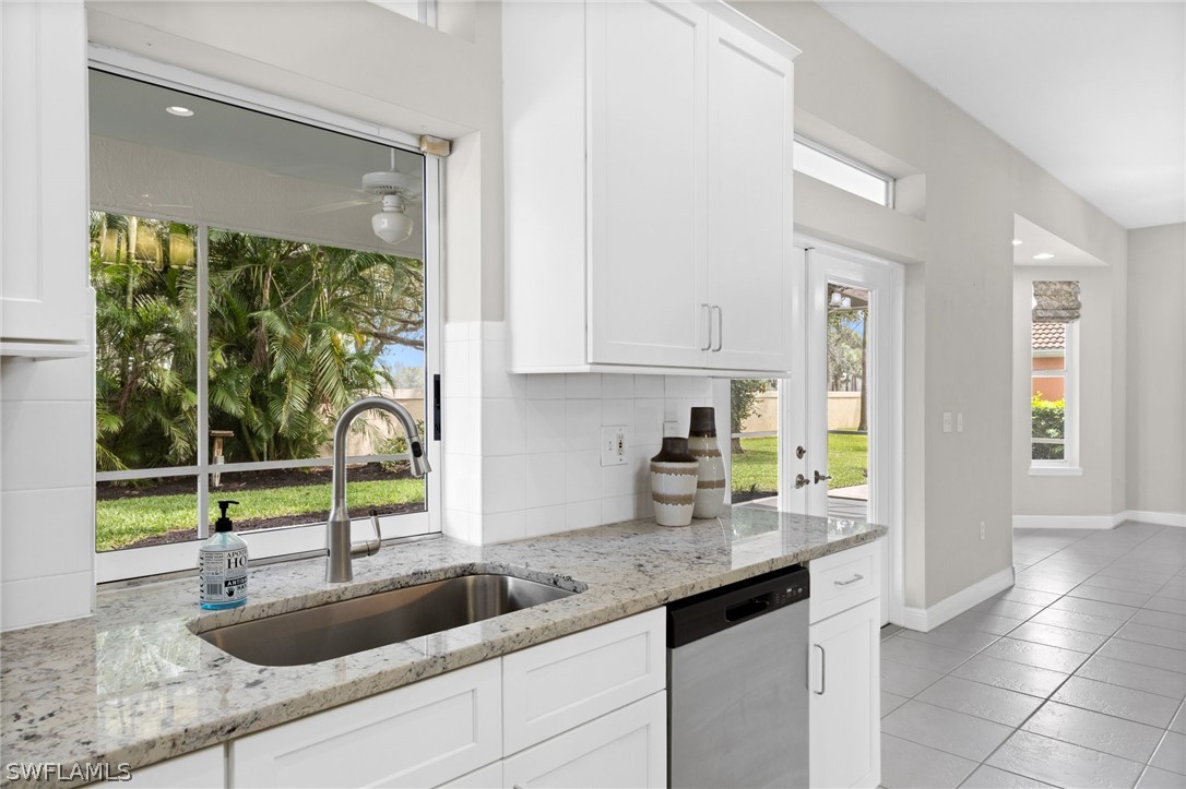 11716 Mahogany Run Property Photo 6