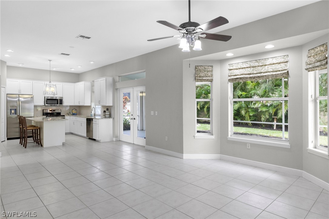 11716 Mahogany Run Property Photo 7