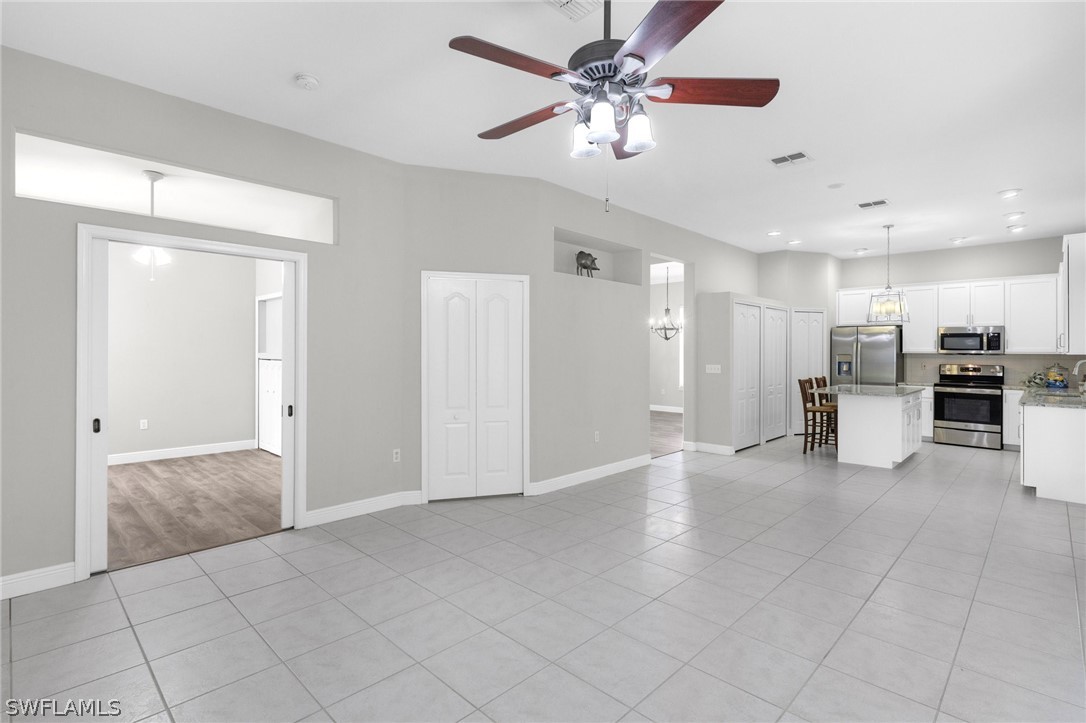 11716 Mahogany Run Property Photo 8
