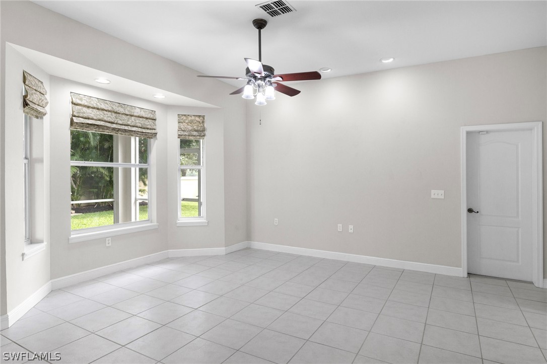 11716 Mahogany Run Property Photo 9