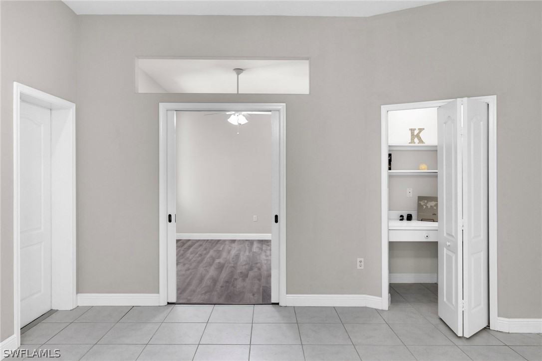 11716 Mahogany Run Property Photo 10