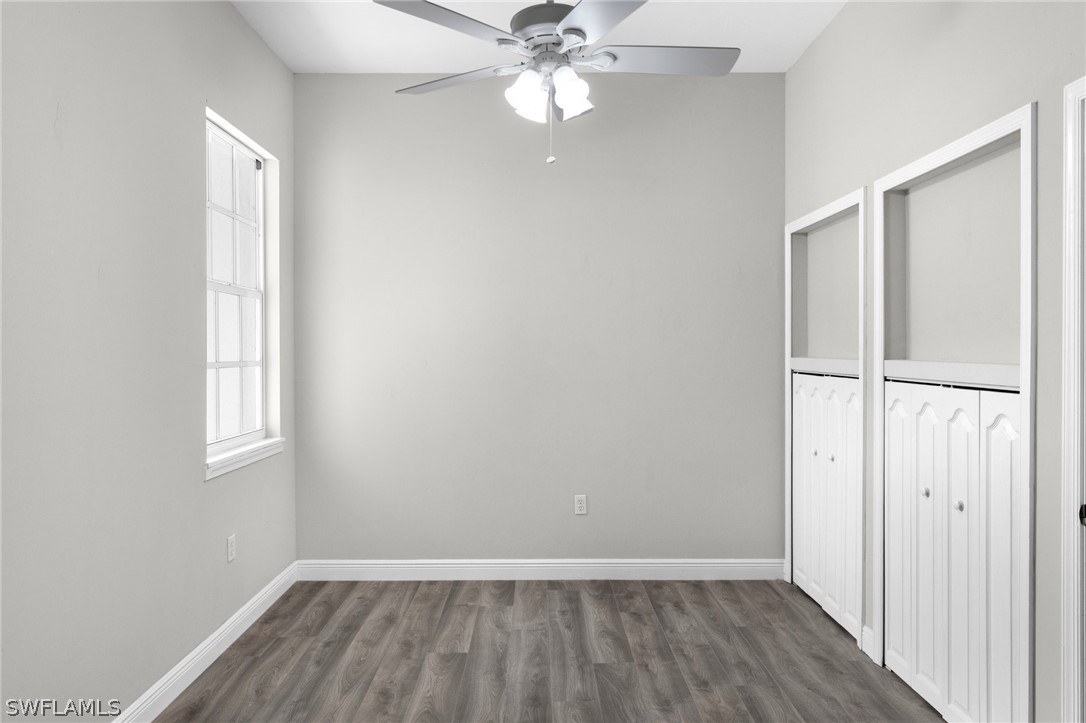 11716 Mahogany Run Property Photo 11